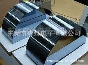 IC級6寸單面雙面拋光硅片 Dummy Wafer  規格齊全 ，可定制工廠,批發,進口,代購