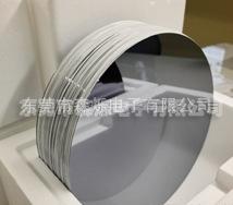 IC級12寸雙面拋光硅片 Dummy Wafer  規格齊全 ，可定制工廠,批發,進口,代購