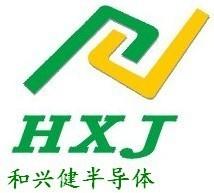 LED驅動IC原廠直銷HXJ3615 和興健半導體工廠,批發,進口,代購