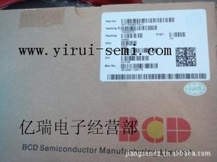 APT13003EZTR-E1(13003)原裝BCD,,億瑞半導體，，專業三極管工廠,批發,進口,代購