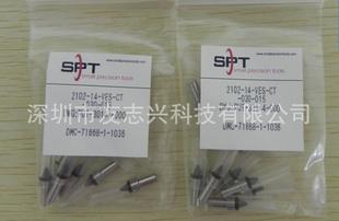 大量進口原裝SPT電木吸嘴 15mil 2102-14-VES-CT-030-015工廠,批發,進口,代購