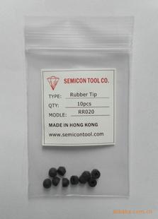 semicon常溫橡膠吸嘴RR020工廠,批發,進口,代購