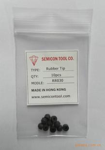 semicon常溫橡膠吸嘴RR030工廠,批發,進口,代購