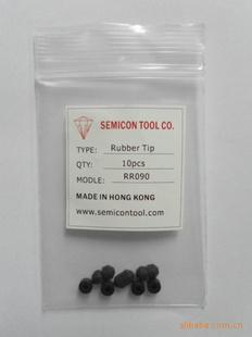 semicon常溫橡膠吸嘴RR090工廠,批發,進口,代購