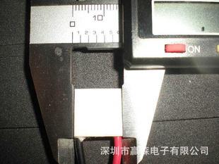 TES1-03105 電子制冷片 3.75V5A制冷片 15x15mm  半導體制冷片工廠,批發,進口,代購