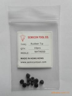 semicon高溫橡膠吸嘴NHTR050工廠,批發,進口,代購