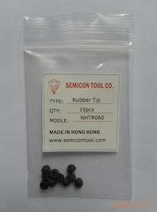 semicon高溫橡膠吸嘴NHTR060工廠,批發,進口,代購