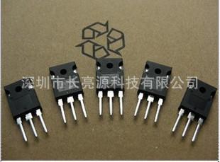 STW21NM60N ST意法半導體 TO-247封裝 21A 600V 原裝現貨 21NM60N工廠,批發,進口,代購