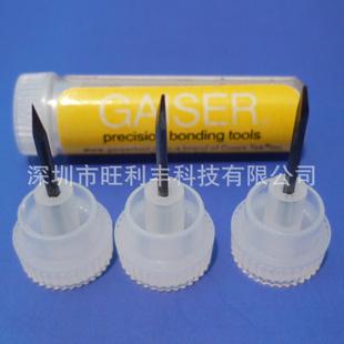 GAISER鋼嘴,2130-2525-L-ELBR,原裝正品，質量保證工廠,批發,進口,代購