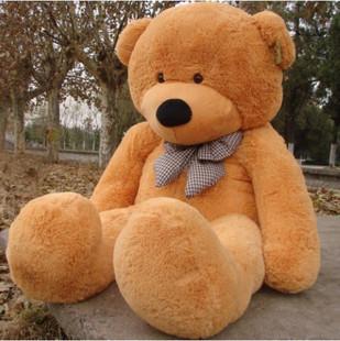 泰迪熊一件代發 林嘉欣 抱熊 毛絨玩具 大泰迪熊 80cm泰迪熊工廠,批發,進口,代購