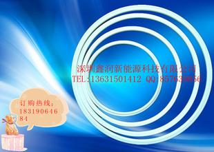 批發6寸擴晶環、翻晶膜、LED輔料工廠,批發,進口,代購