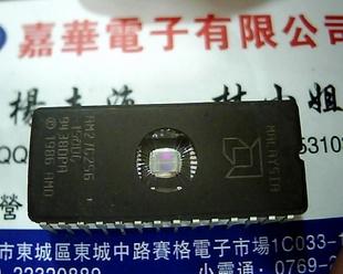 半導體 IC集成電路 存儲器 AM27C256-150DC AMD品牌工廠,批發,進口,代購