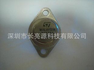 BUX98A ST(意法半導體) 進口現貨 百分百原裝正品 BUX98 BUX48A工廠,批發,進口,代購