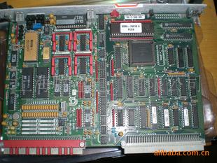 半導體控制板AMAT電路板維修線路板維修無原理圖芯片級電路板維修工廠,批發,進口,代購