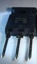 IRFP4310Z/IRFP4310ZPBF IR分離式半導體:120A/100V/4280W工廠,批發,進口,代購