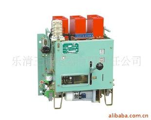 上海人民萬能斷路器 DW15-400A,半導體電動 DW15-400工廠,批發,進口,代購