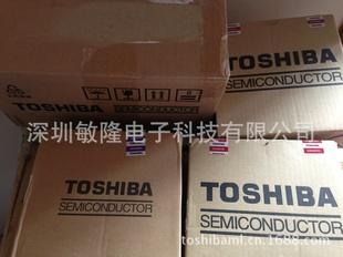 東芝toshiba光耦TLP281-4(GB,TP,J,F)原裝進口電子半導體工廠,批發,進口,代購