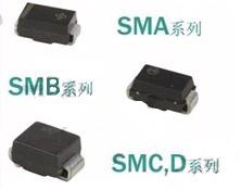 ST意法半導體貼片二極管SMTPA240工廠,批發,進口,代購