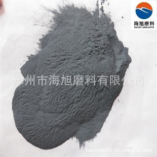 冶金脫氧劑，半導體制造用一級黑碳化硅微粉W14-JIS1200工廠,批發,進口,代購