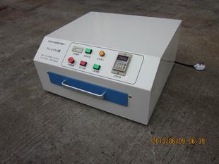 YX-UV350型、UV解膠機、半導體UV照射機工廠,批發,進口,代購