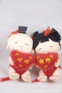 毛絨玩具 卡通hello kitty公仔 凱蒂貓KT貓抱枕節日禮物工廠,批發,進口,代購