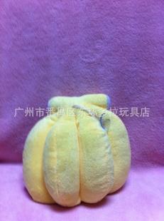 香蕉毛絨玩具 抓機娃娃 毛絨公仔 活動禮品  生日禮物工廠,批發,進口,代購