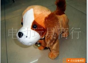廠家直銷電動玩具毛絨玩具喜洋洋打滾拍手玩具工廠,批發,進口,代購