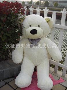 特價批發毛絨玩具熊林嘉熊\泰迪熊工廠,批發,進口,代購