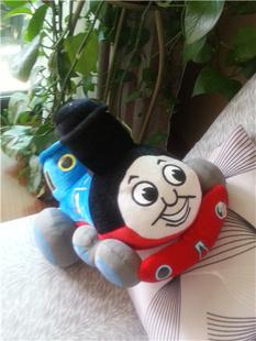 毛絨玩具 米奇 超級瑪麗 情侶婚紗熊哥 唐裝熊55cm左右 特價最后工廠,批發,進口,代購