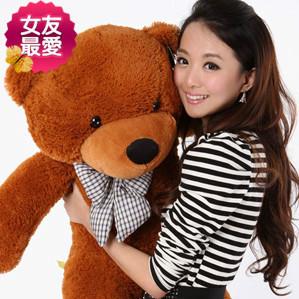 廠家直銷：林嘉欣熊 泰迪熊公仔 毛絨玩具 批發 清倉處理 出血價工廠,批發,進口,代購