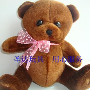 毛絨泰迪熊 布藝公仔 生日禮品玩具 卡通 外貿批發工廠,批發,進口,代購