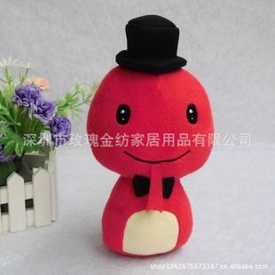 龍崗廠家定制 紳士蛇卡通玩具 情侶蛇吉祥玩具 蛇年禮品毛絨玩具工廠,批發,進口,代購