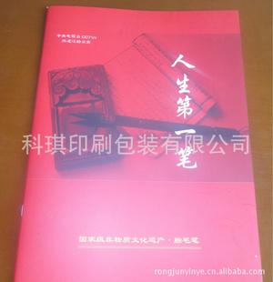 定做設計印刷加工企業公司產品畫冊、目錄畫冊工廠,批發,進口,代購