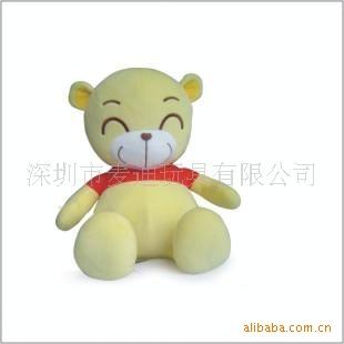 會體位功能可外接功放及拆洗可定制的智能早教禮品玩具工廠,批發,進口,代購