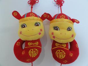 喜慶蛇公仔  生肖蛇  吉祥蛇公仔  最暢銷蛇公仔工廠,批發,進口,代購