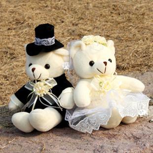 毛絨玩具代理代發婚慶公仔泰迪熊公仔創意玩具毛絨抱枕玩具批發工廠,批發,進口,代購