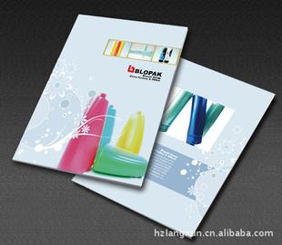 杭州印刷公司 彩色畫冊、樣本印刷A4，500本8P QQ: 846245086工廠,批發,進口,代購