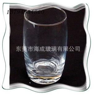 廠家直銷機吹玻璃酒杯 高檔酒杯 庫存積壓玻璃杯工廠,批發,進口,代購