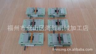 福州夾緊治具|pcb測試夾具|功能測試夾具|各類的非標設計工廠,批發,進口,代購