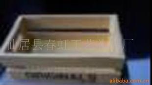 庫存積壓工藝品  廠家直銷  木盒工廠,批發,進口,代購