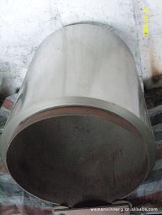 庫存積壓不銹鋼卷板  用于內園切割片的生產加工批發・進口・工廠・代買・代購