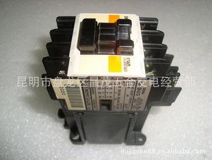 富士中間繼電器SH-4/G DC110V DC220V 2開2閉 2a2b 現貨庫存積壓工廠,批發,進口,代購