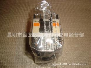 富士直流中間繼電器SH-4/G 2開2閉 DC24V 現貨146只 庫存積壓處理工廠,批發,進口,代購