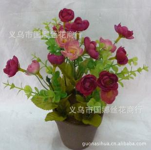 庫存把花、庫存盆栽、庫存藤條、庫存花片、庫存花葉、庫存積壓批發・進口・工廠・代買・代購