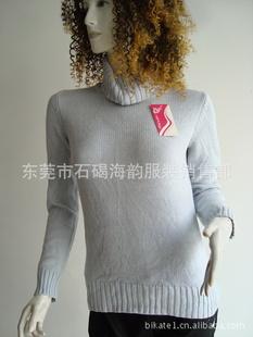 雜款清倉批發 庫存積壓 外貿中老年服裝 廠家尾貨 品牌清倉服裝工廠,批發,進口,代購