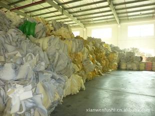 經營各類打包海綿，大量庫存，價格實惠，品質保證工廠,批發,進口,代購