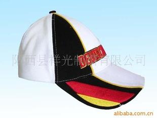帽子批發，庫存帽子，韓版帽子(圖)最具有明顯的性價比批發・進口・工廠・代買・代購