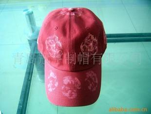 庫存帽子，批發棒球帽，批發大邊帽工廠,批發,進口,代購