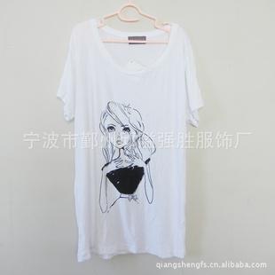 庫存純棉童T恤韓版童裝批發大版型兒童短袖爆款工廠,批發,進口,代購