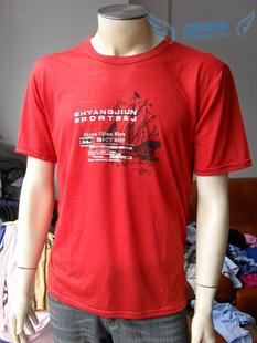 韓國原單男 韓國男短袖 韓國t恤 原單男裝 新款庫存短袖T恤批發工廠,批發,進口,代購